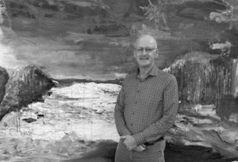 Peter de Jong, Hypotheek Adviseur