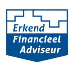 EFA