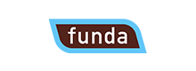 Funda