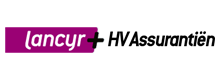 Lancyr