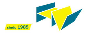 HV Makelaardij